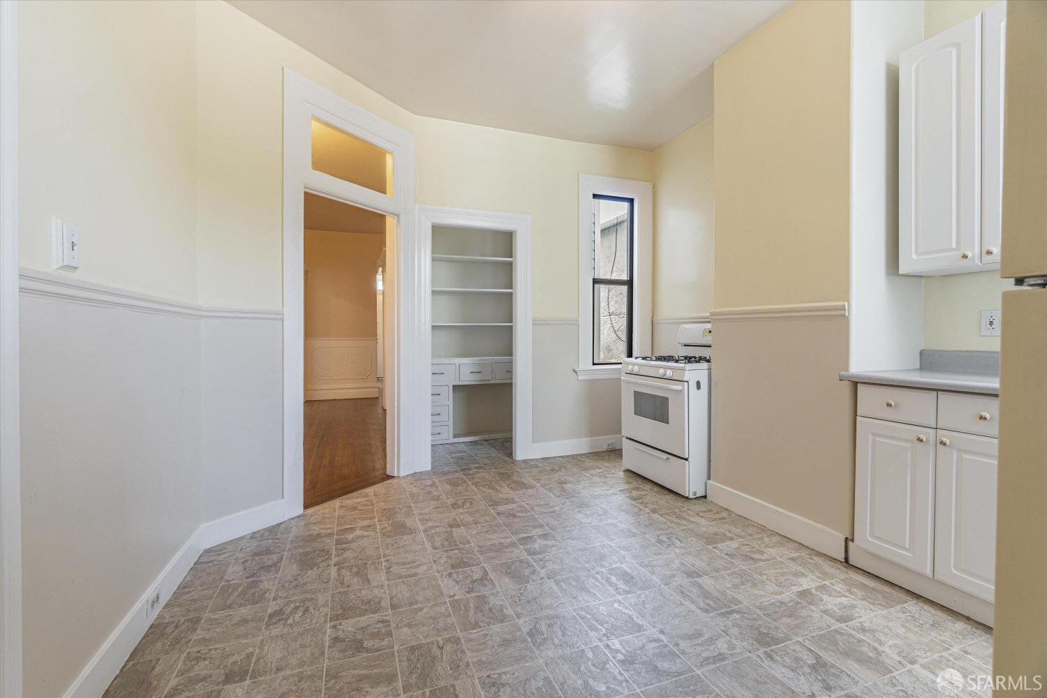 2506-2508 25th Street