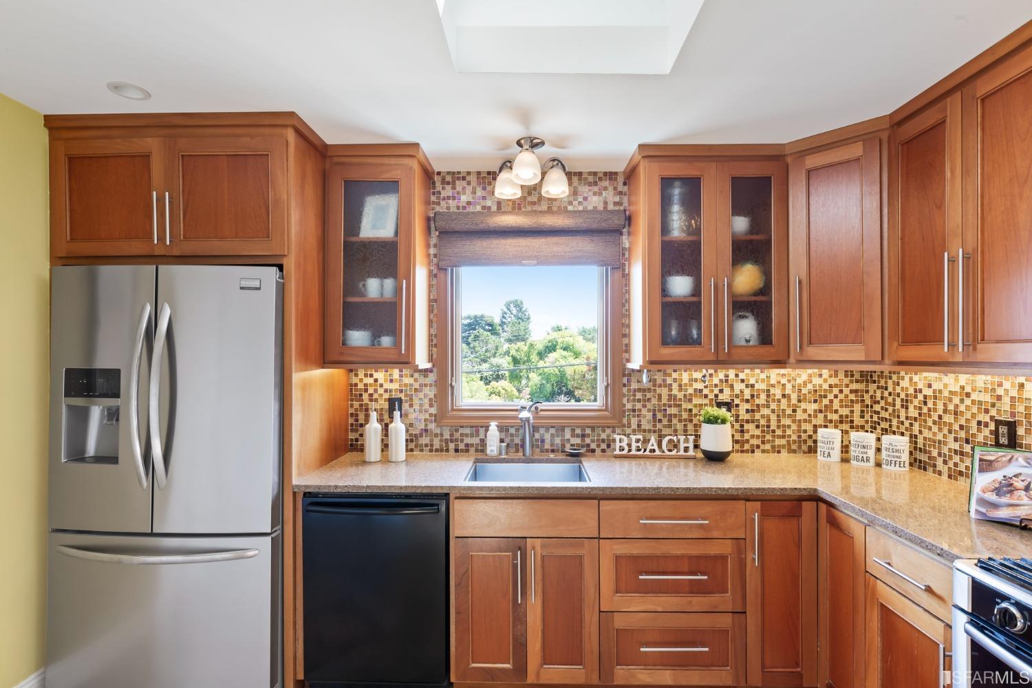 131 Rockridge Road