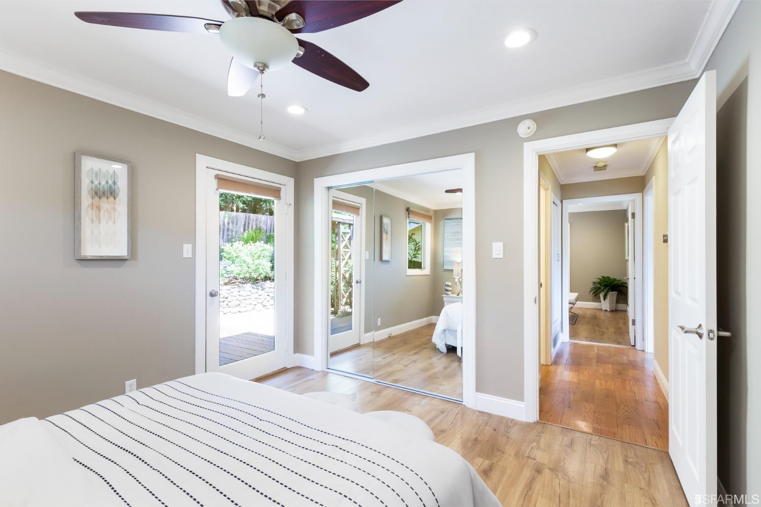 131 Rockridge Road