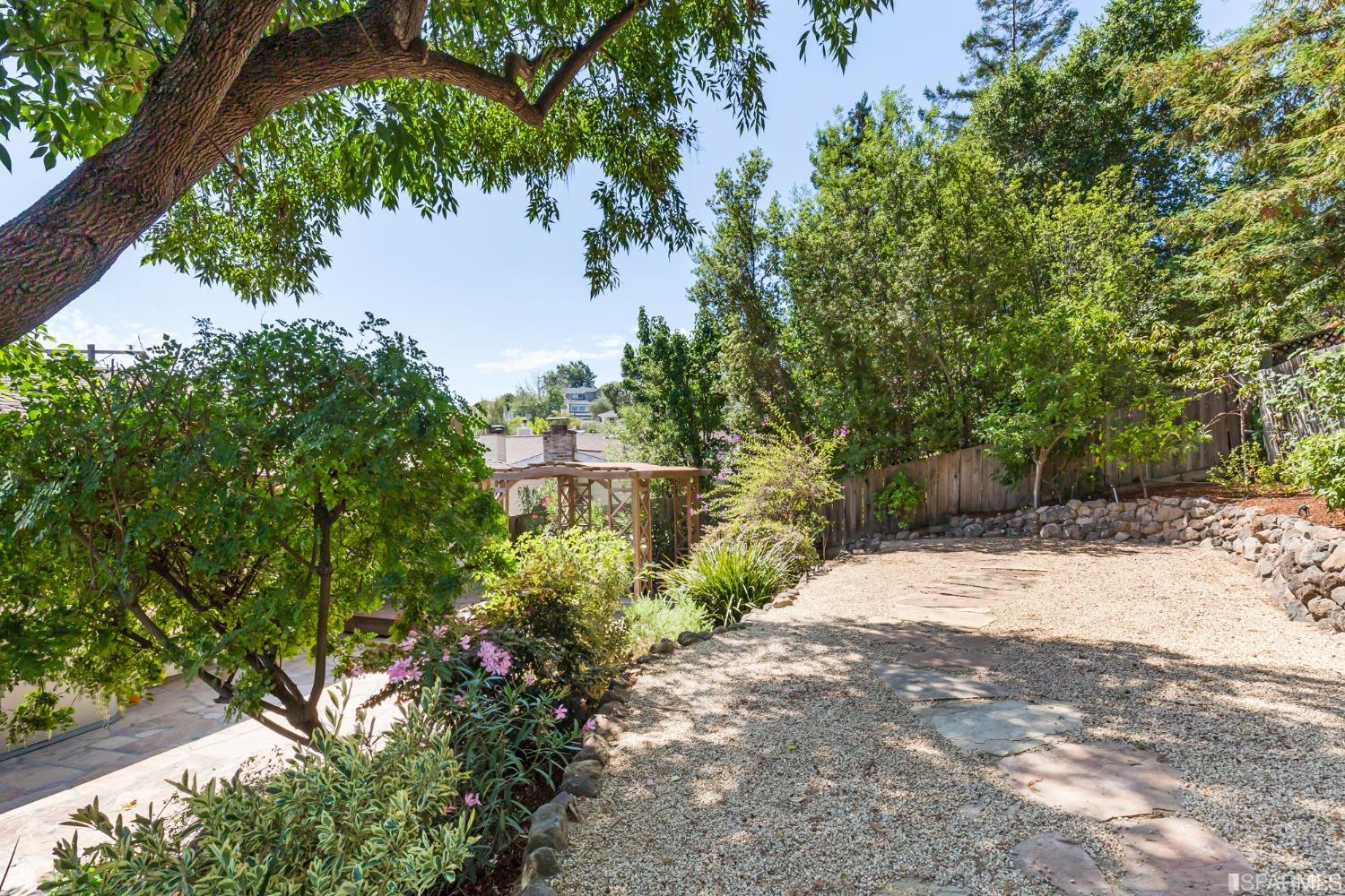 131 Rockridge Road