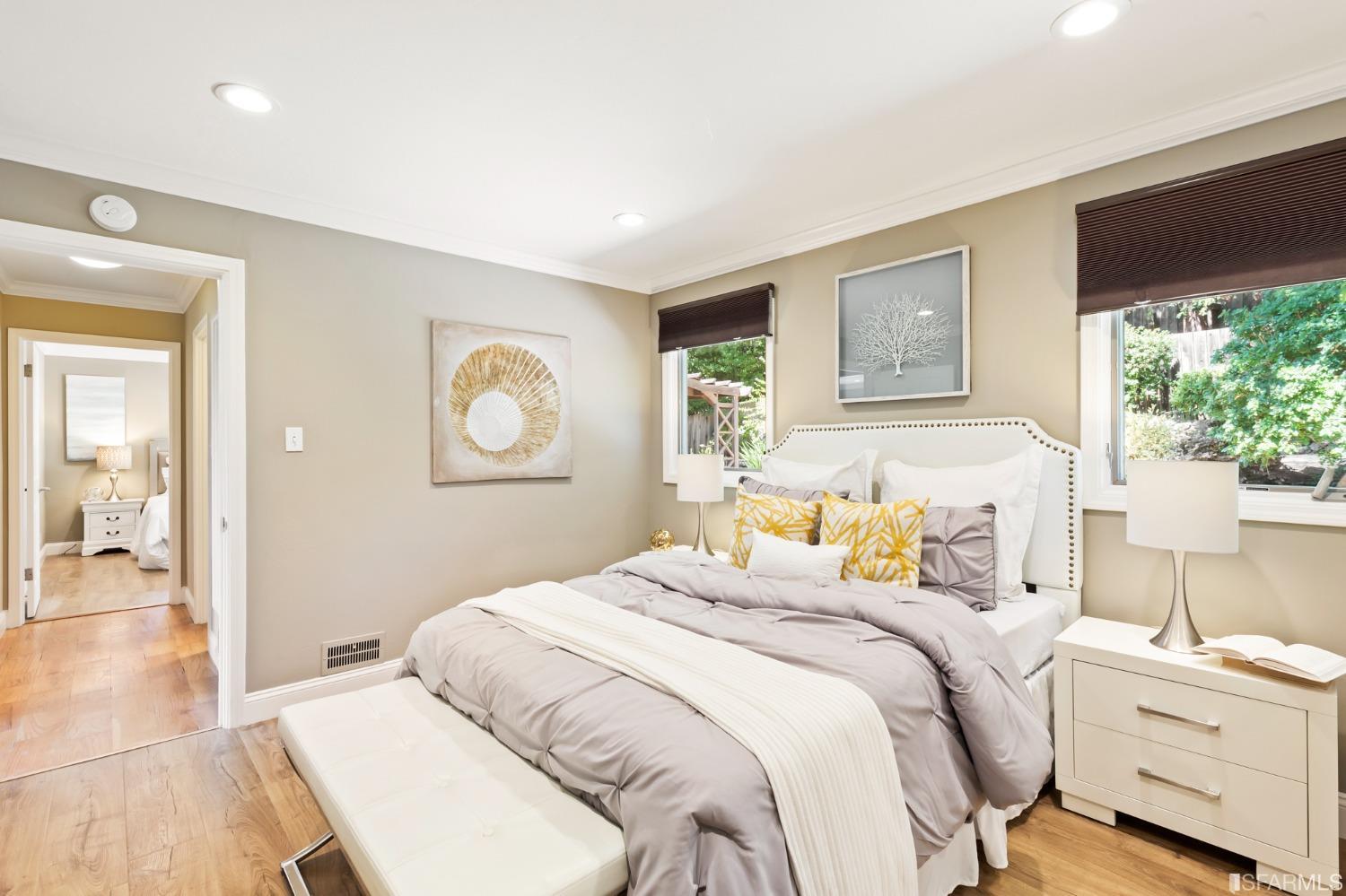 131 Rockridge Road