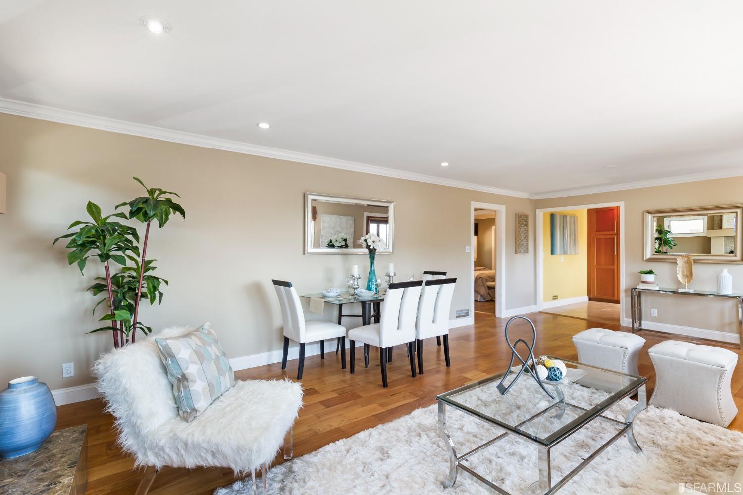 131 Rockridge Road