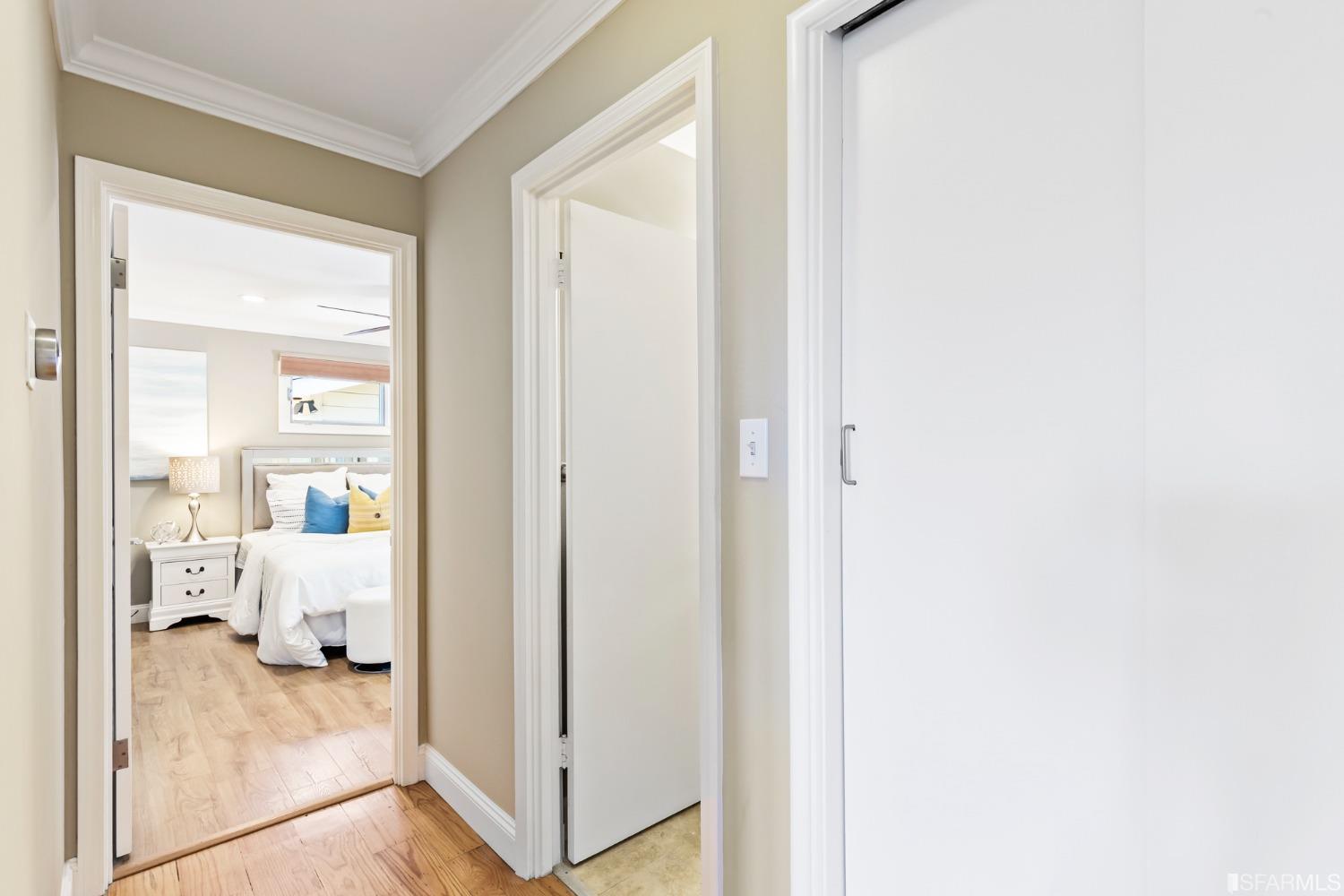 131 Rockridge Road