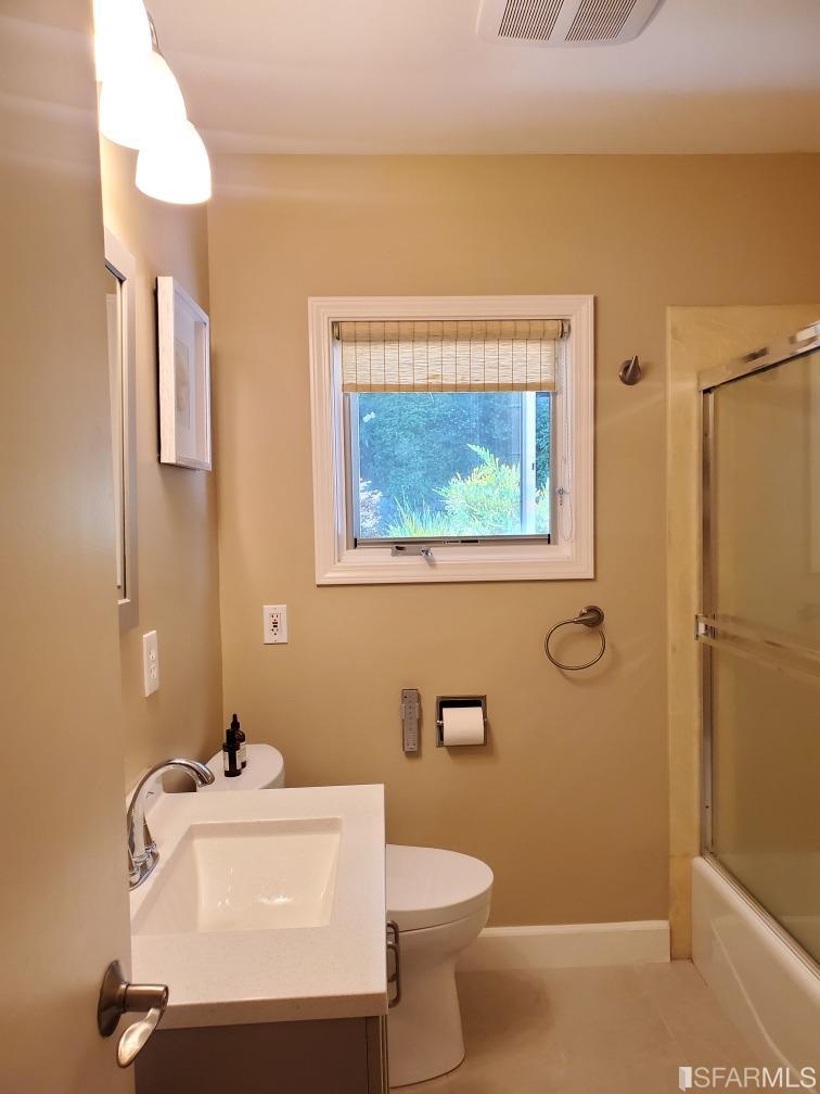 131 Rockridge Road