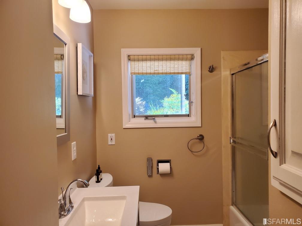 131 Rockridge Road
