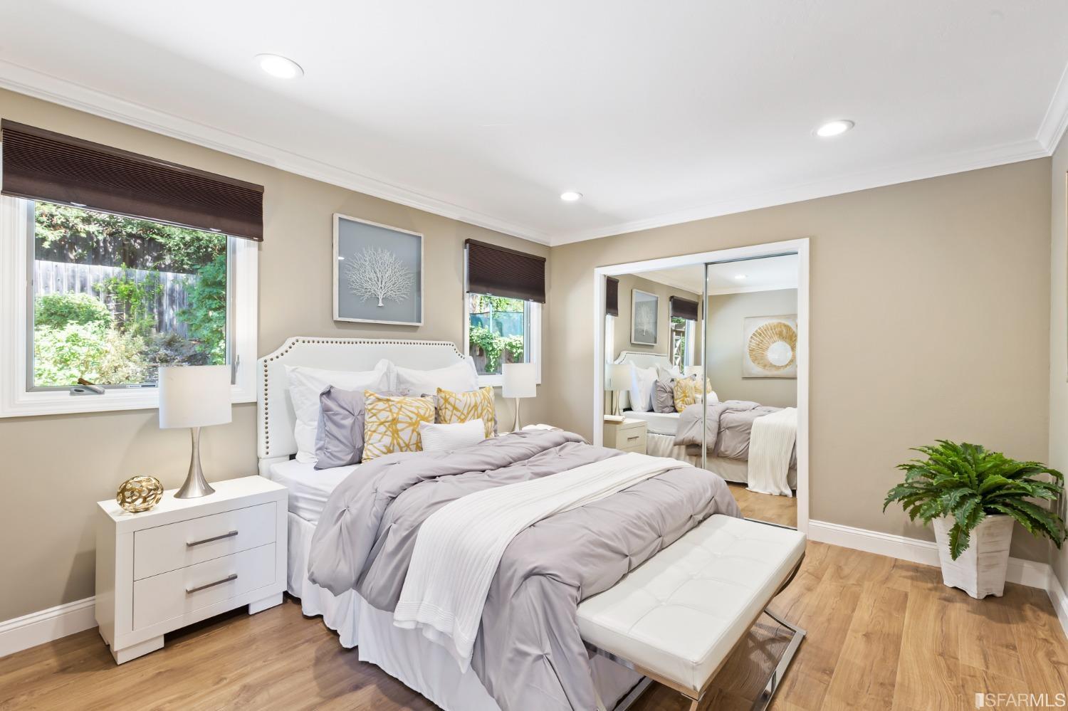131 Rockridge Road