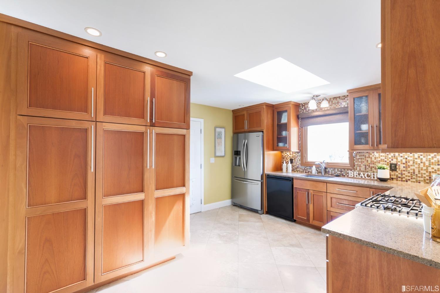 131 Rockridge Road