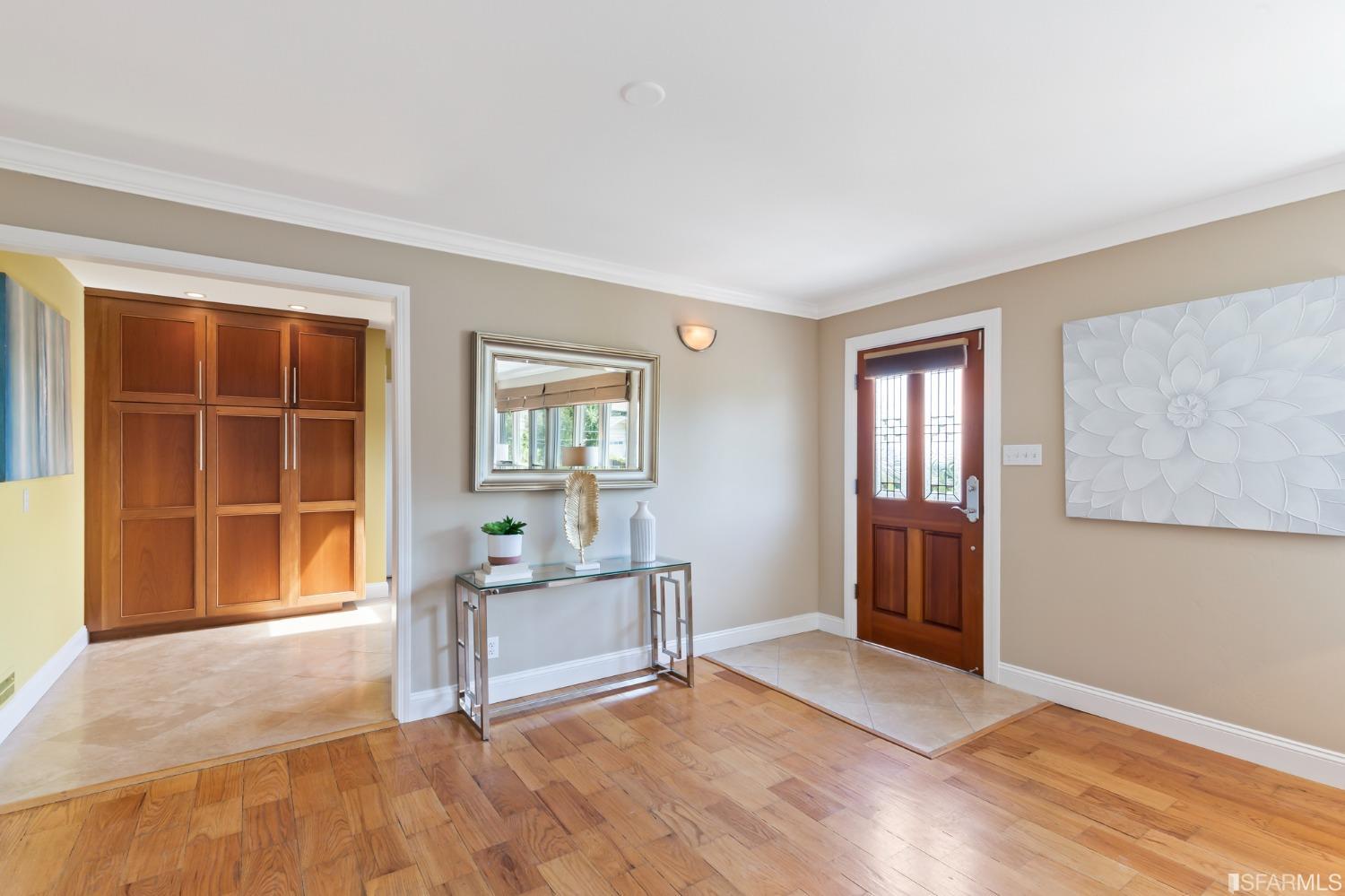 131 Rockridge Road