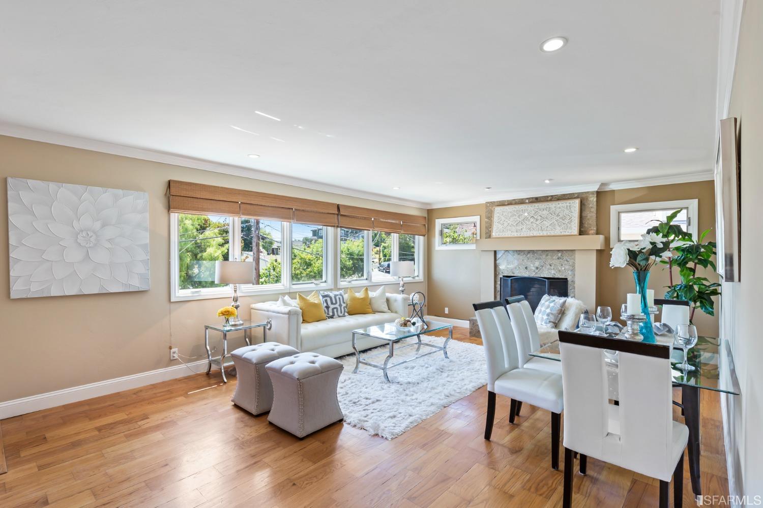 131 Rockridge Road