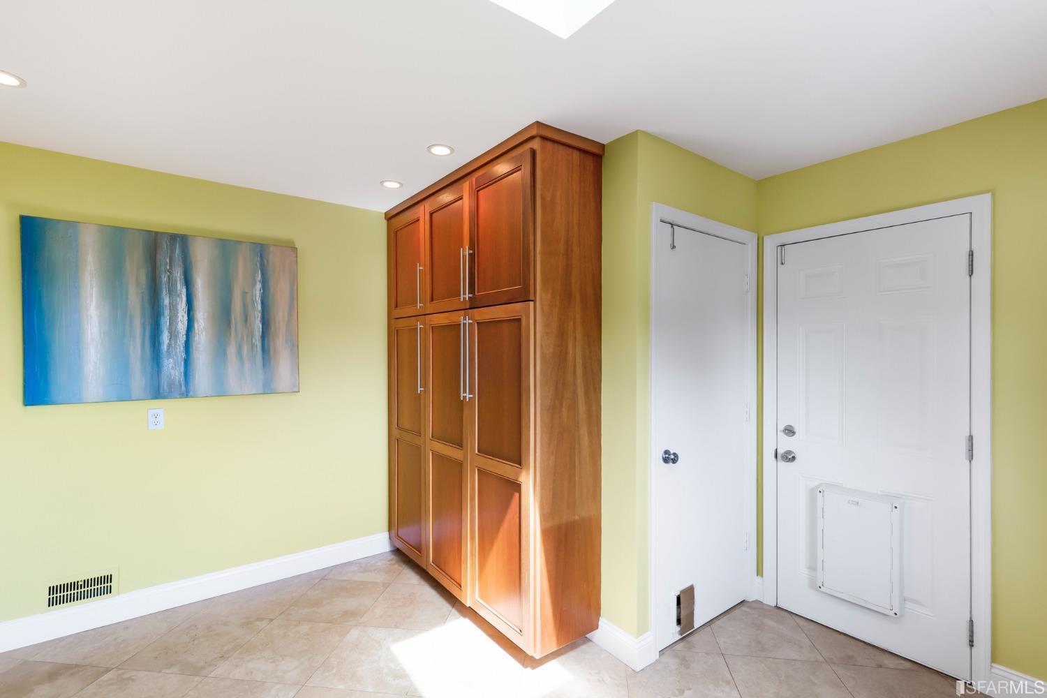 131 Rockridge Road