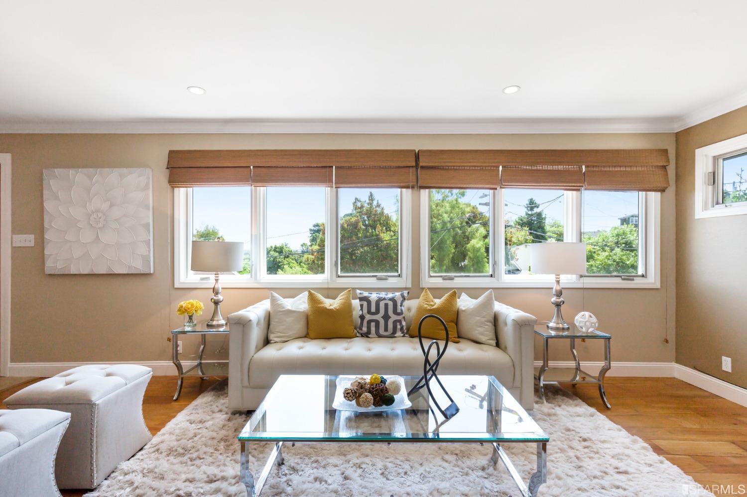 131 Rockridge Road