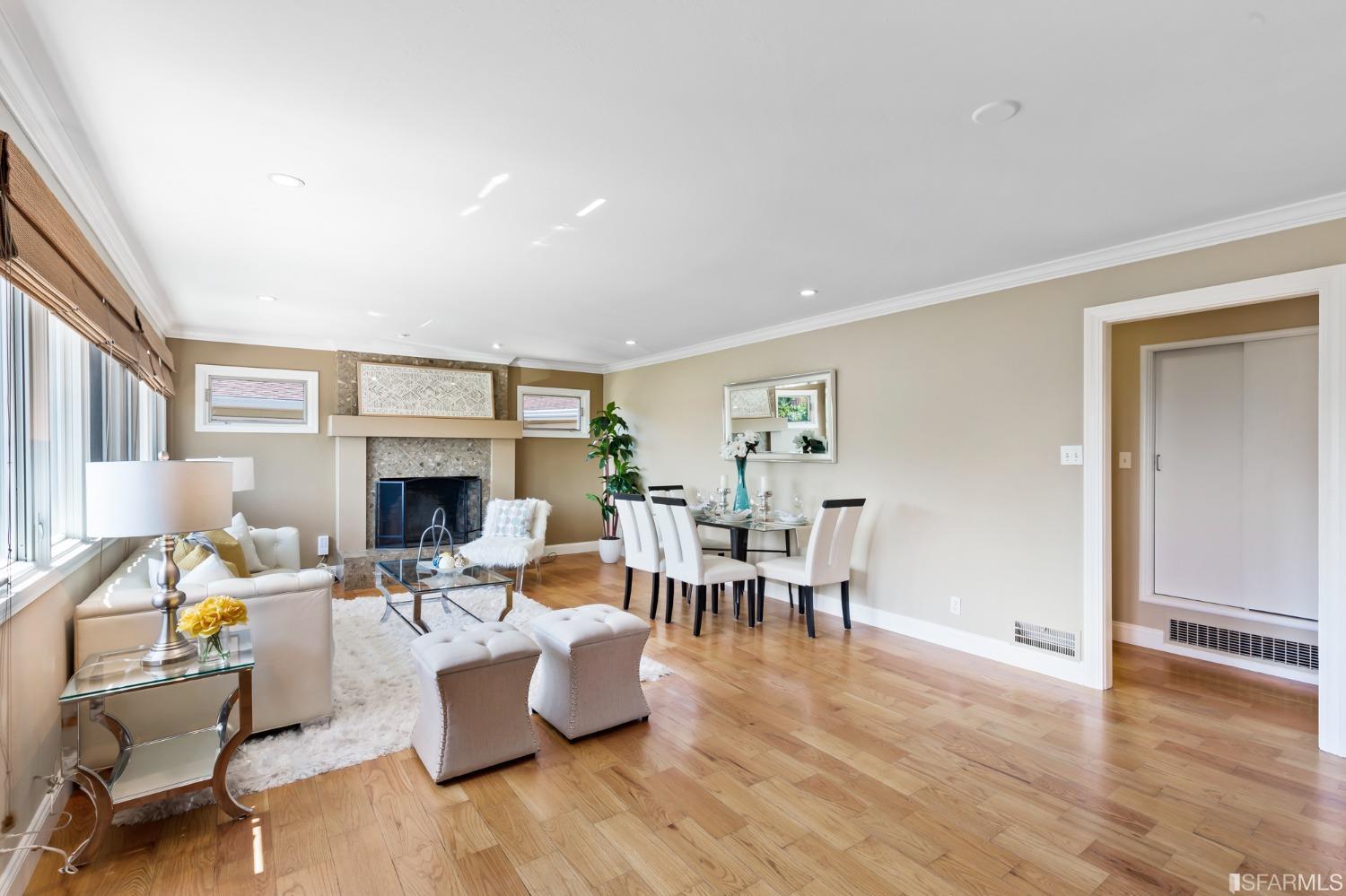 131 Rockridge Road