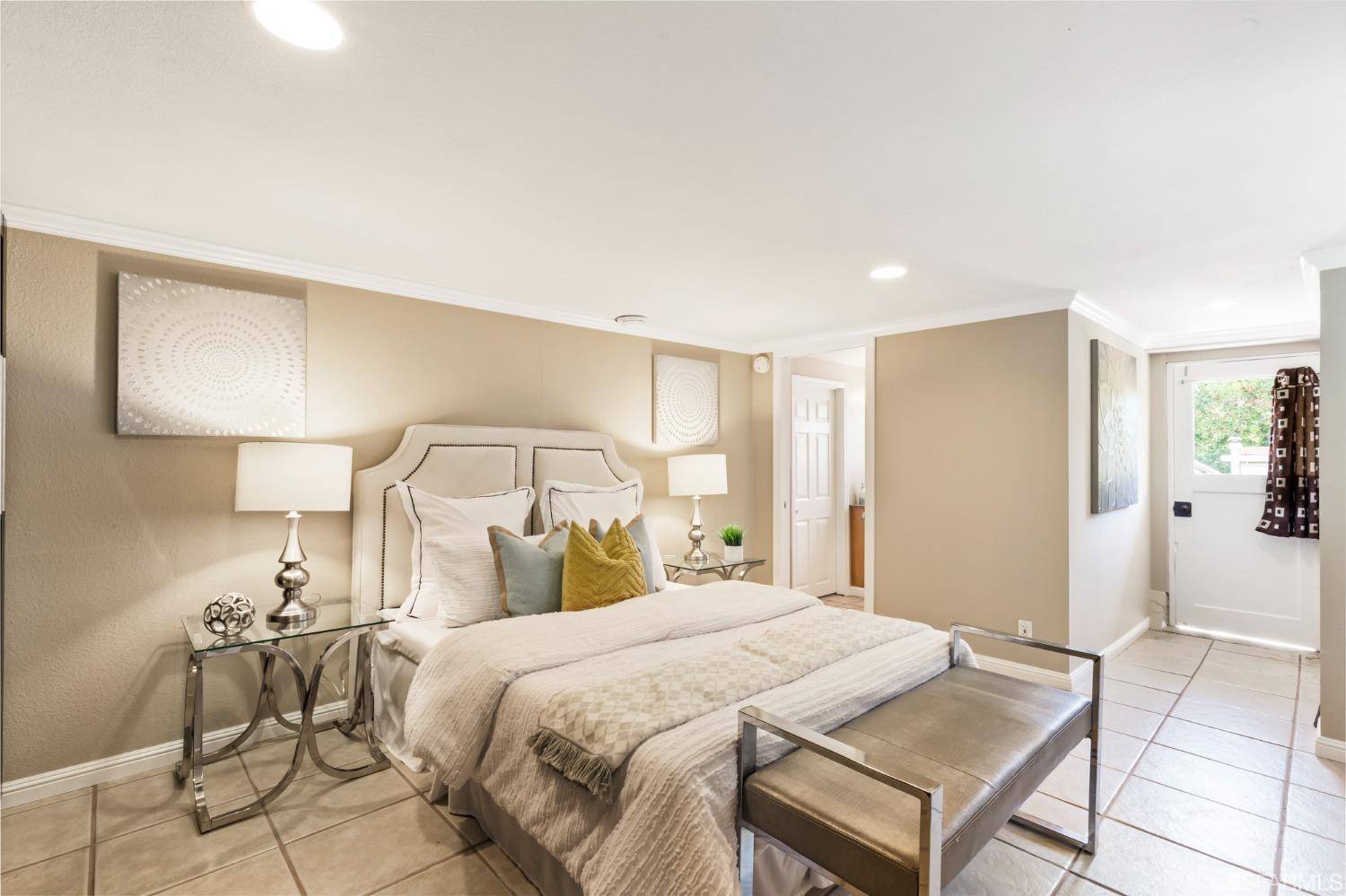 131 Rockridge Road