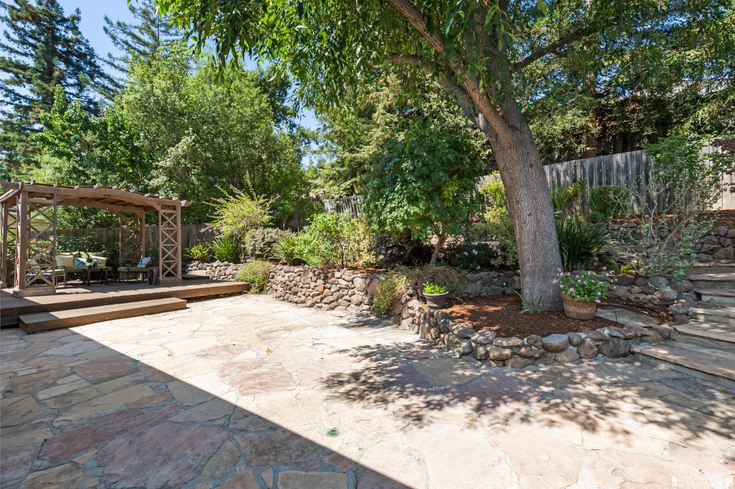 131 Rockridge Road