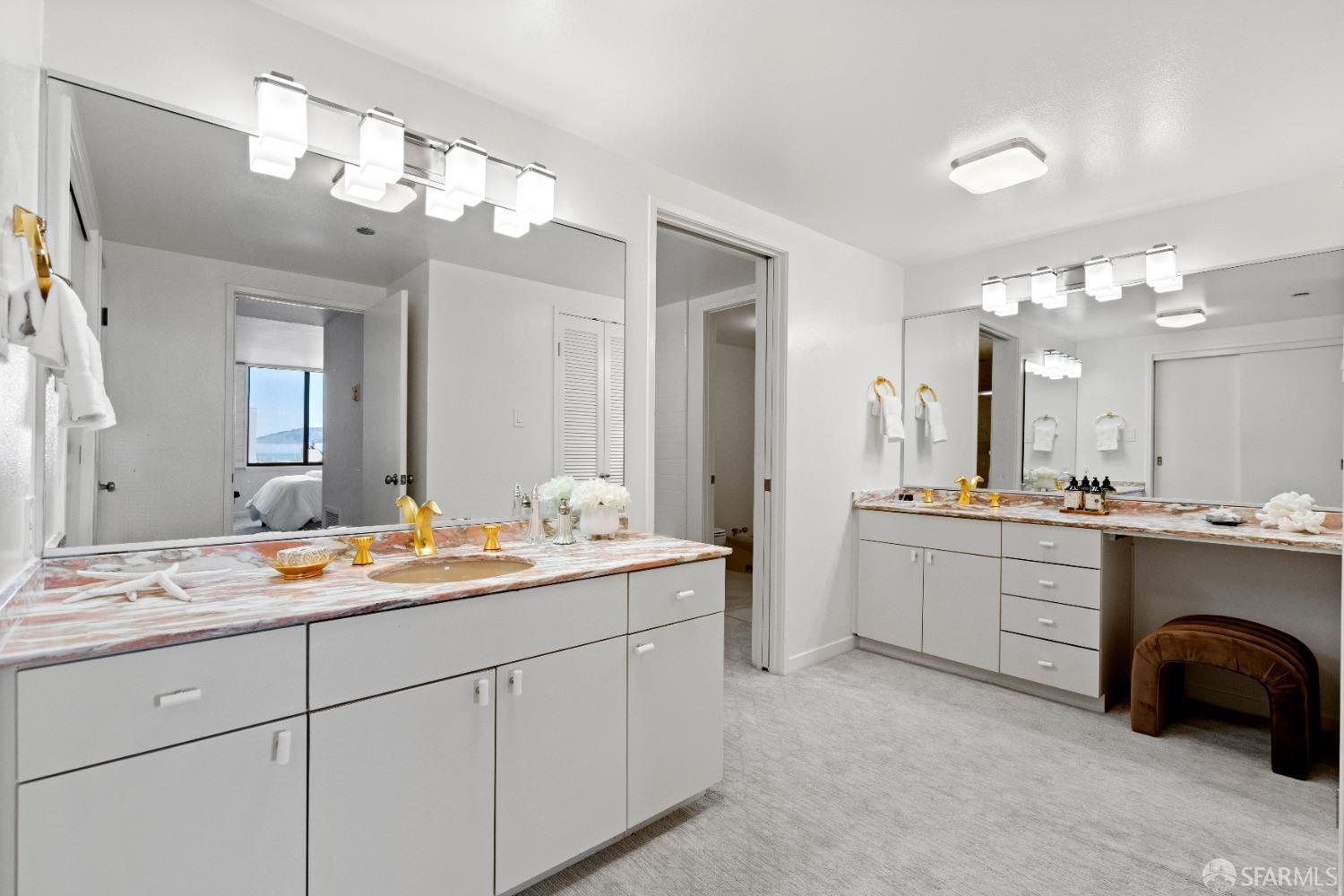 101 Lombard Street # 604w