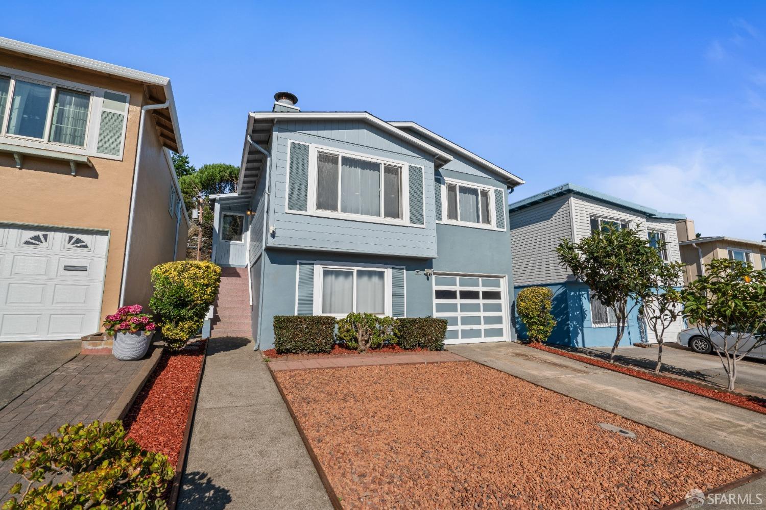 494 Higate Drive