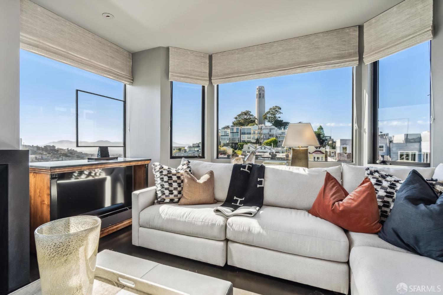5 Montague Place