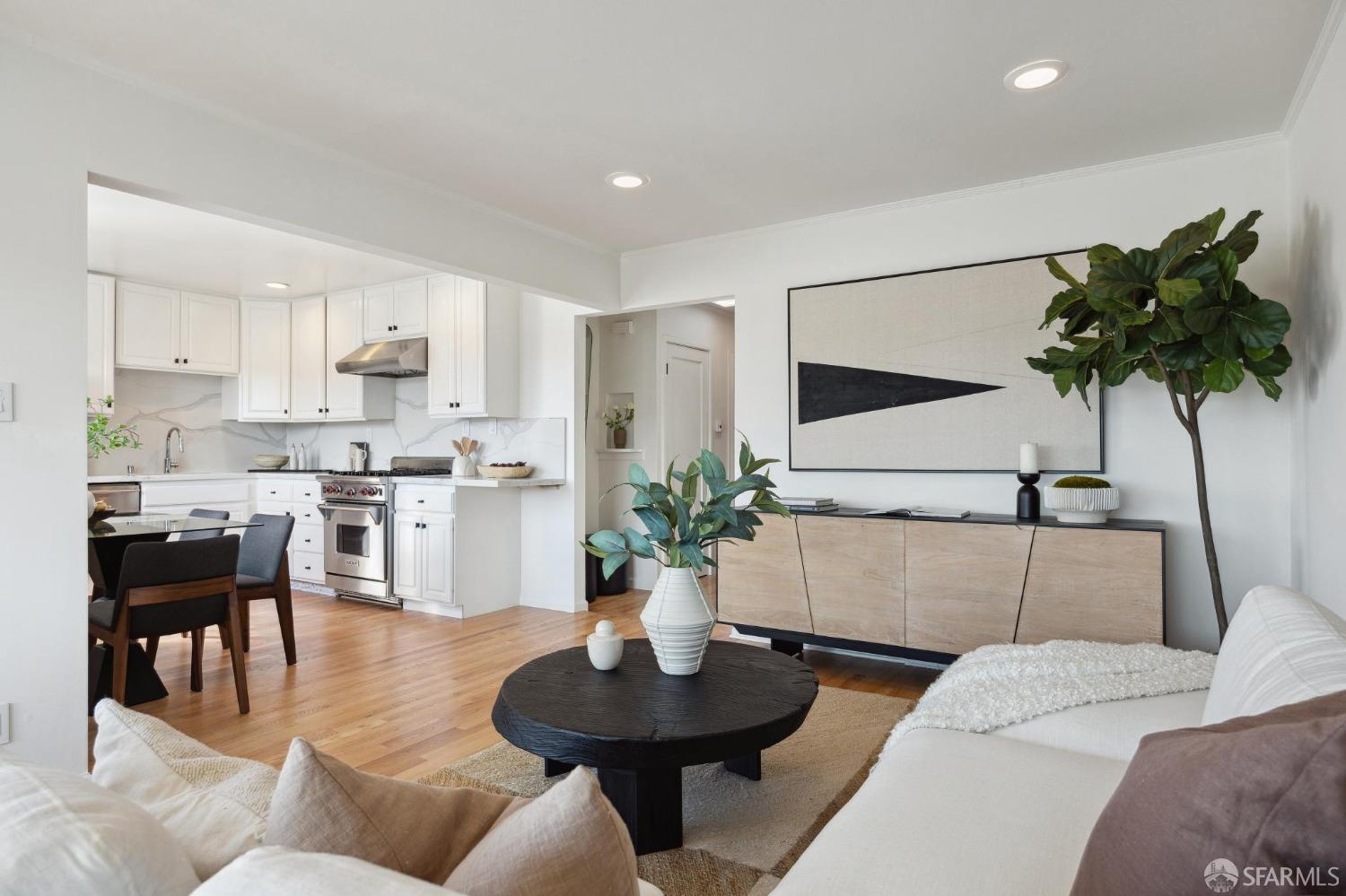 74 Prospect Avenue