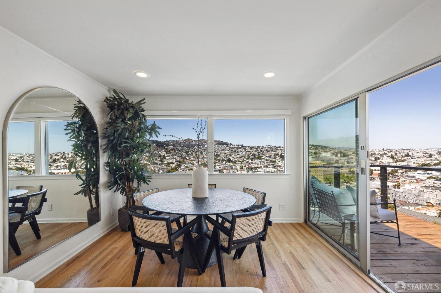 74 Prospect Avenue
