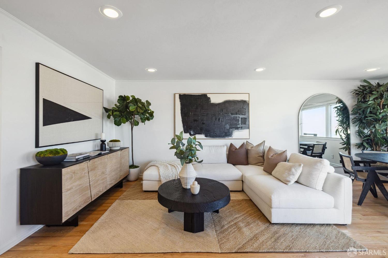 74 Prospect Avenue