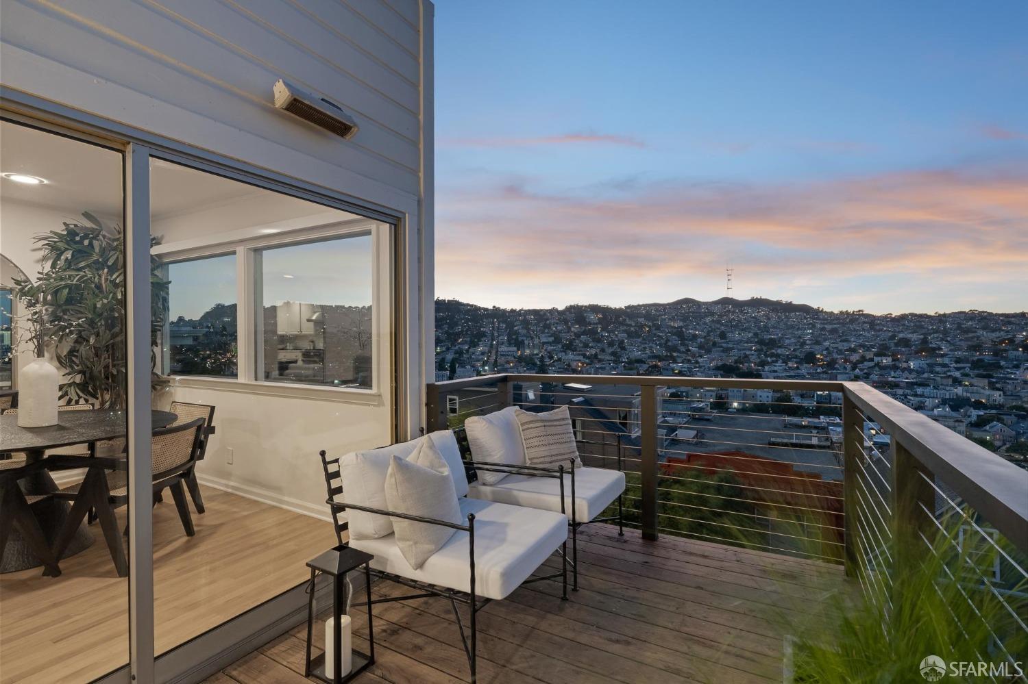 74 Prospect Avenue