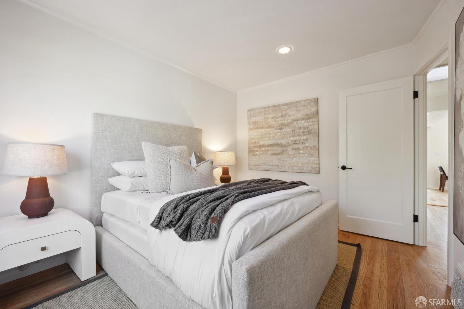 74 Prospect Avenue