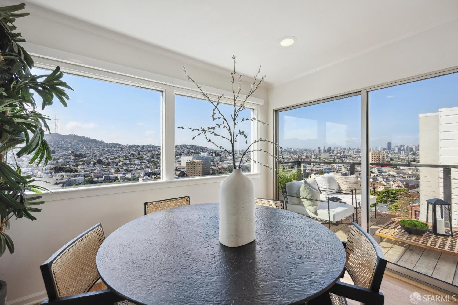 74 Prospect Avenue
