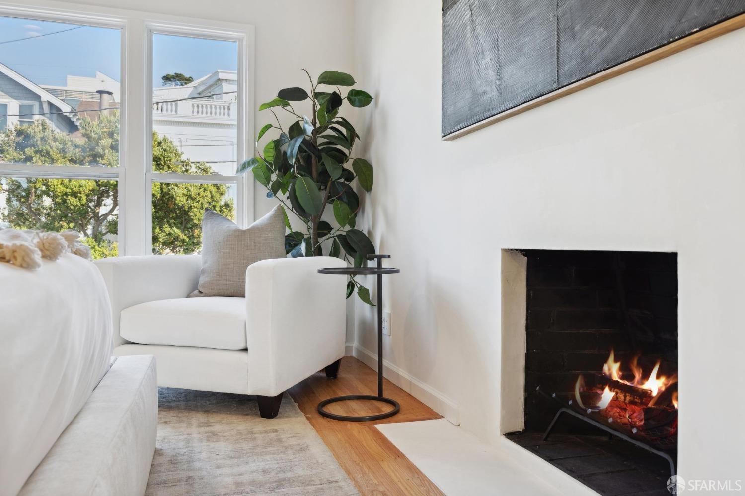 74 Prospect Avenue