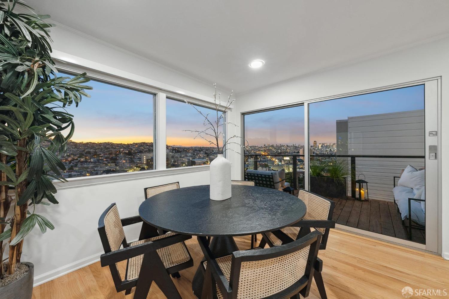 74 Prospect Avenue