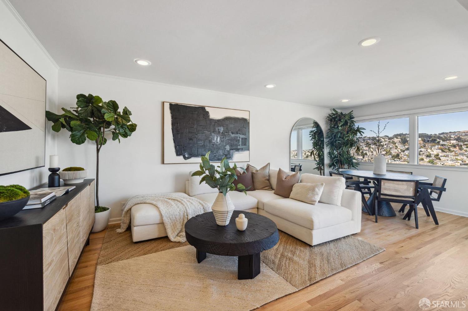 74 Prospect Avenue