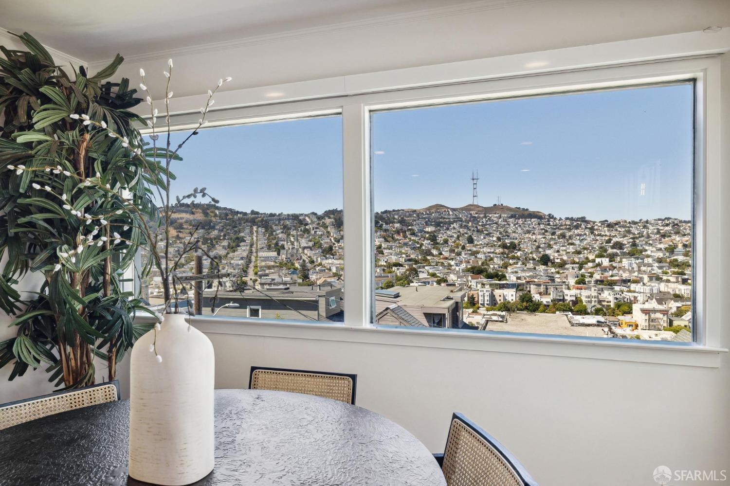 74 Prospect Avenue