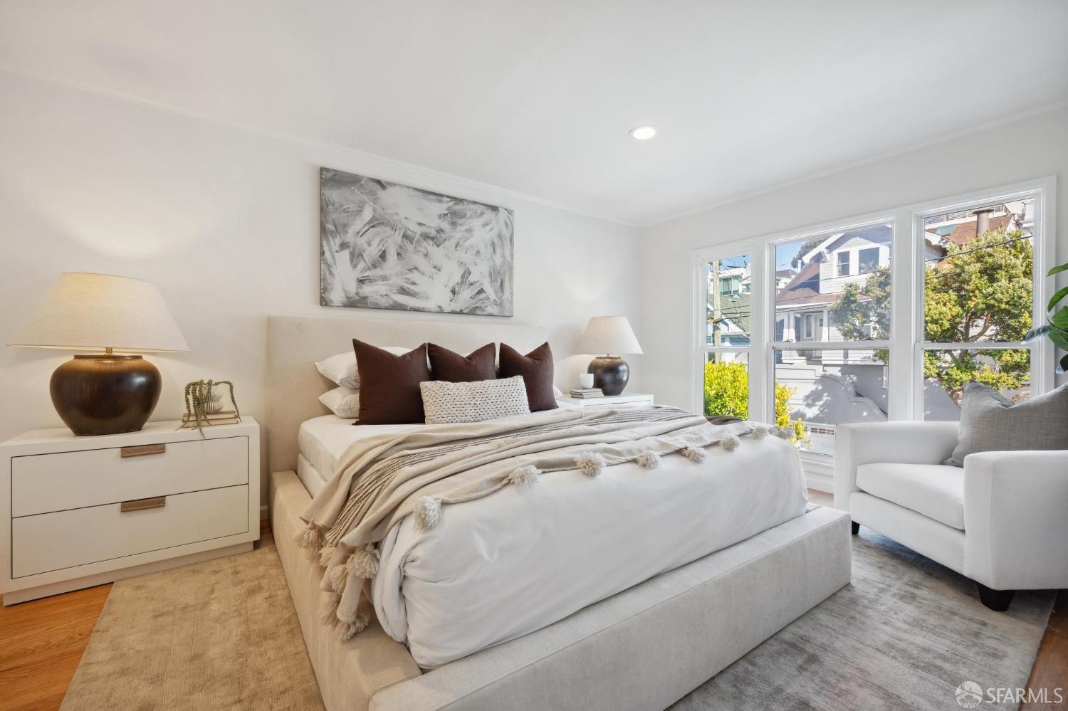 74 Prospect Avenue