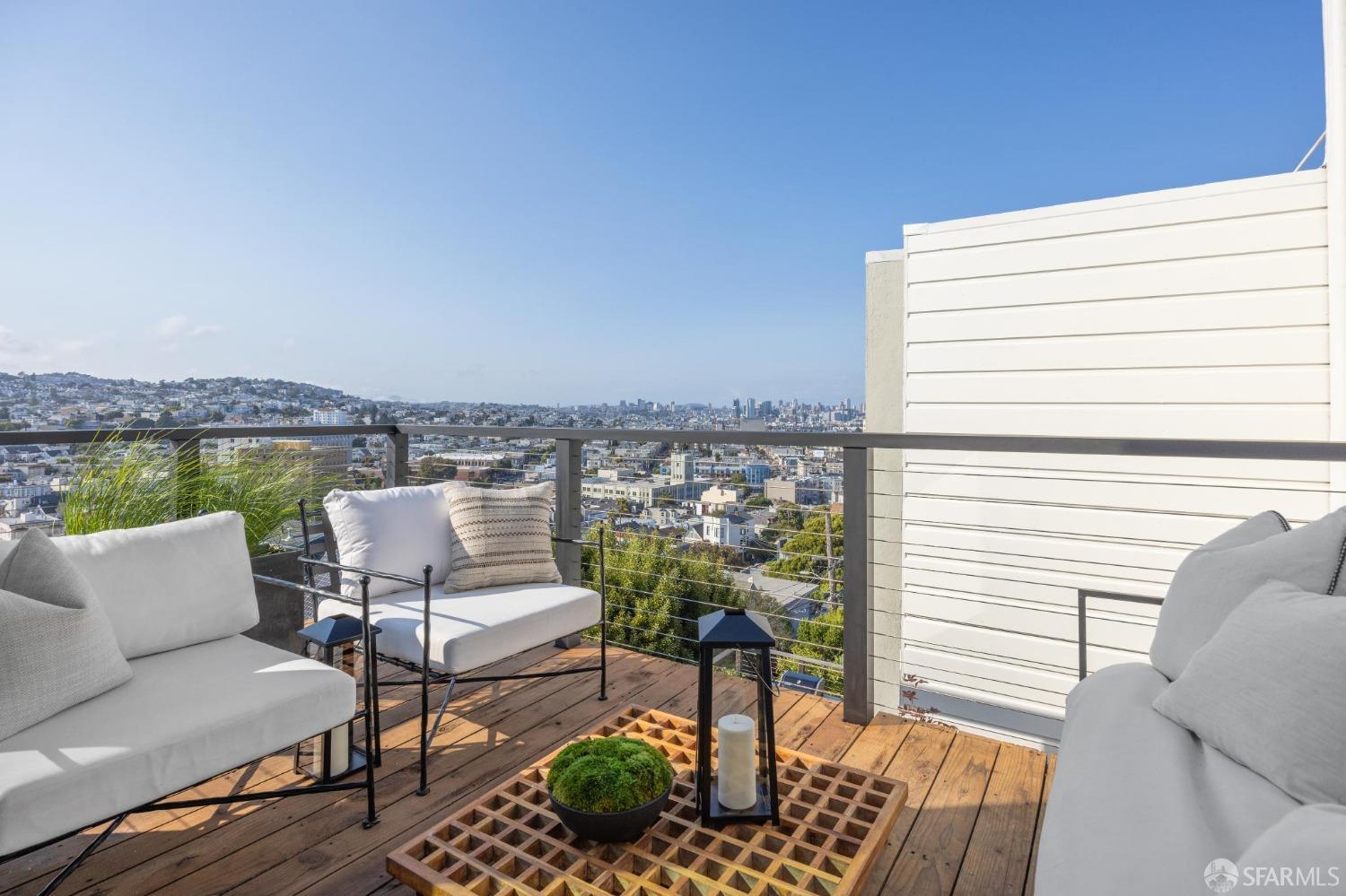 74 Prospect Avenue
