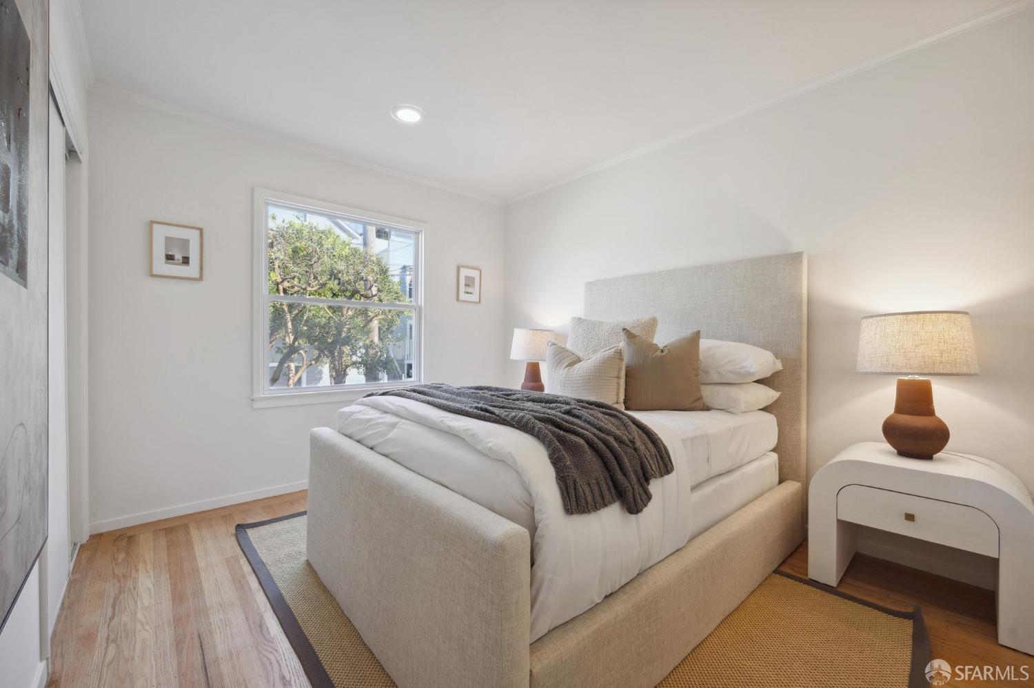 74 Prospect Avenue