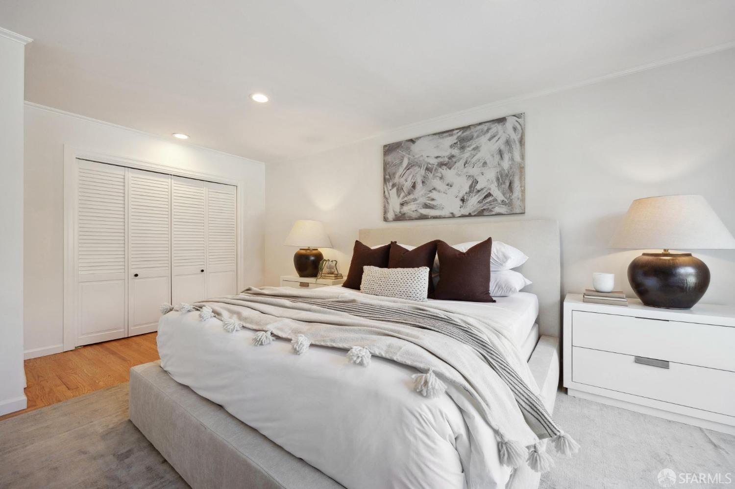 74 Prospect Avenue