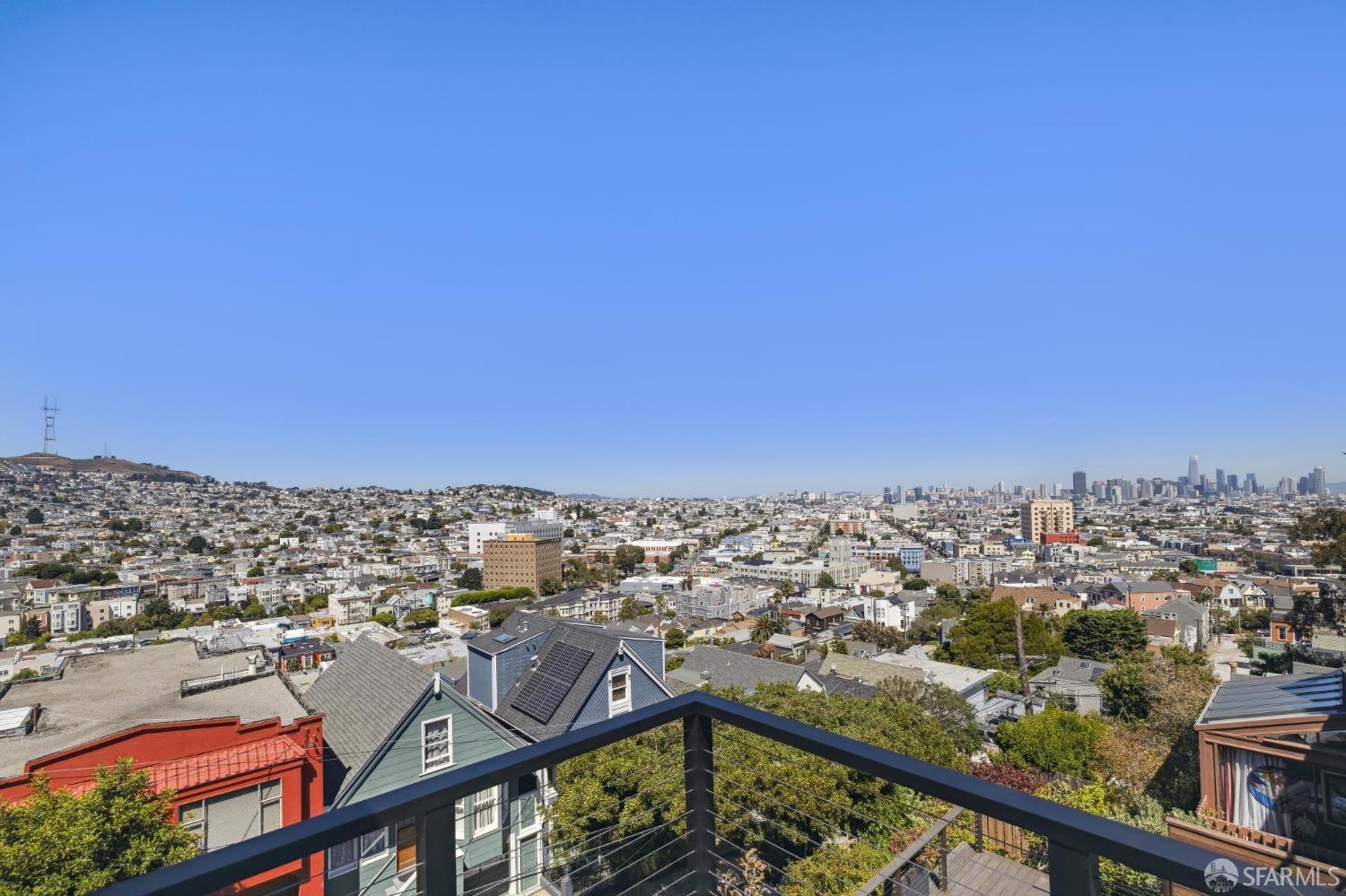 74 Prospect Avenue