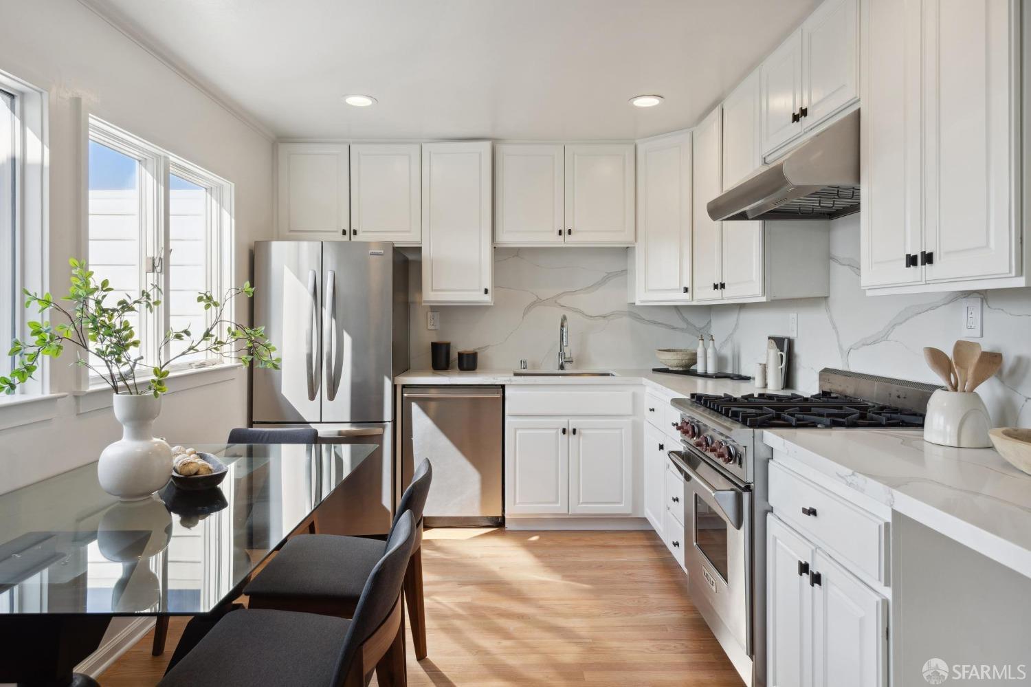 74 Prospect Avenue