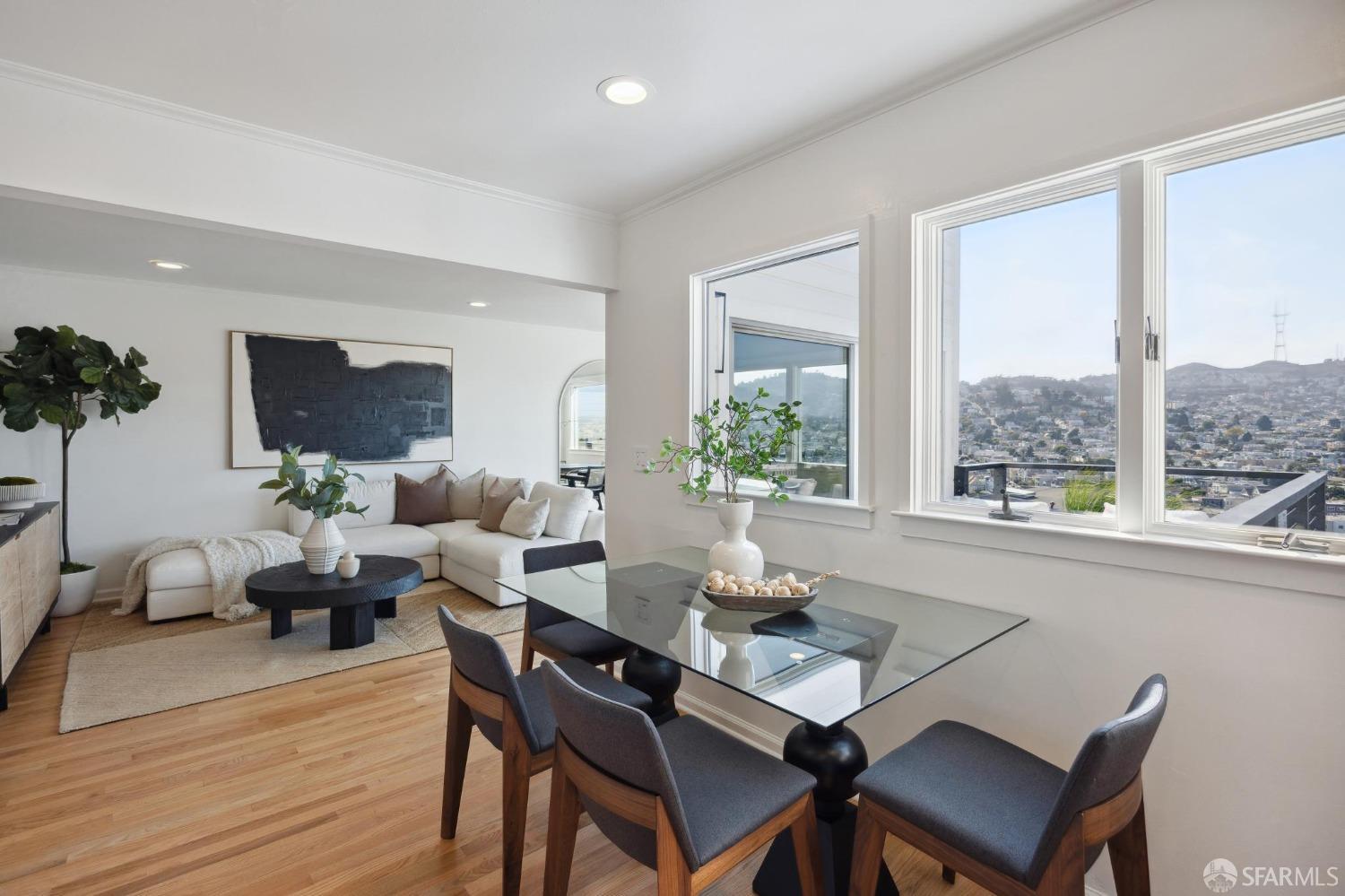 74 Prospect Avenue