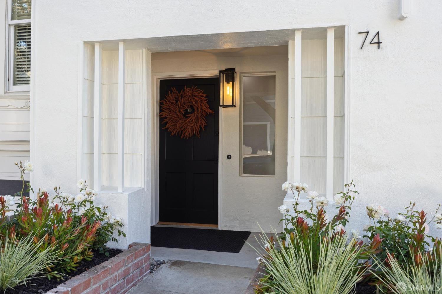 74 Prospect Avenue