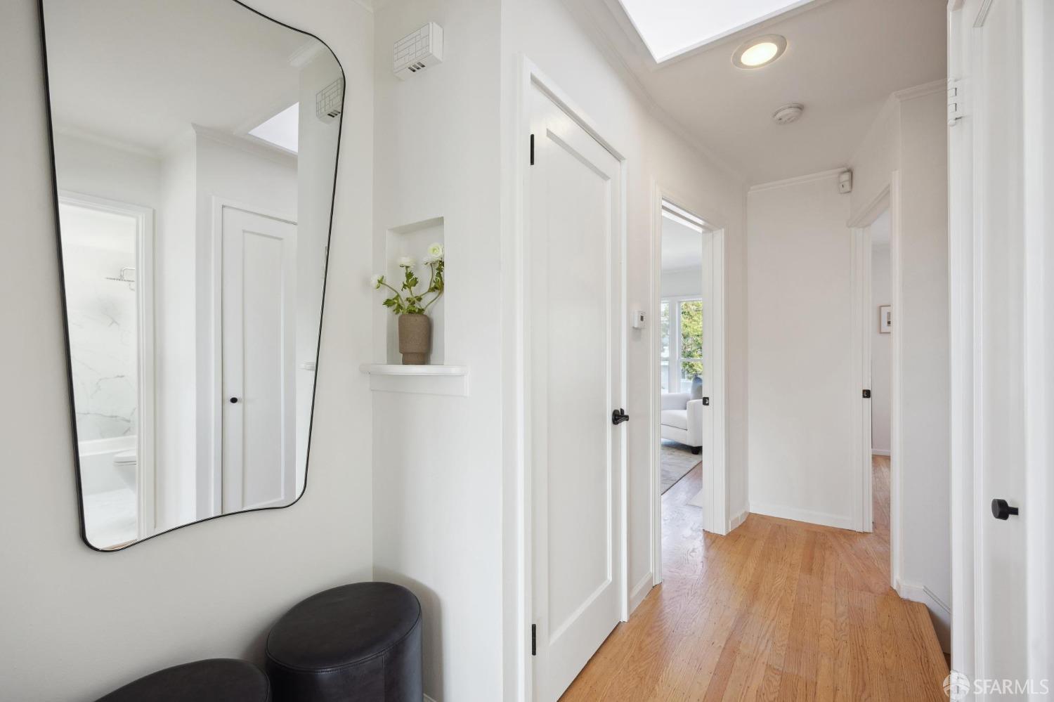 74 Prospect Avenue