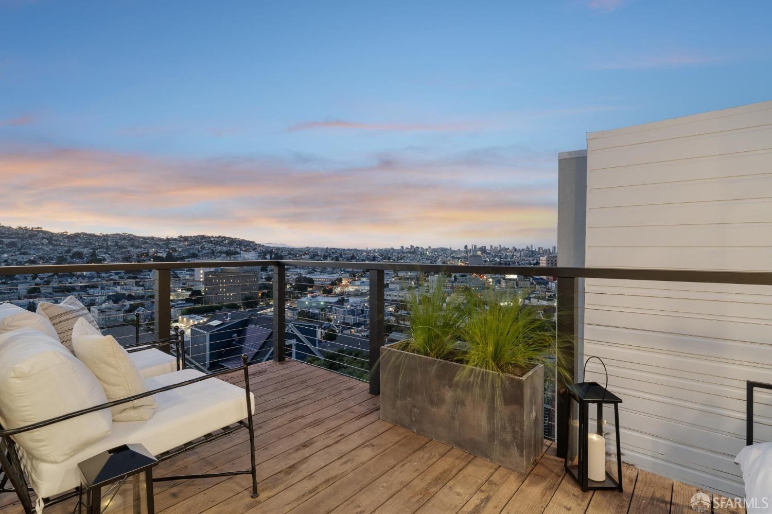 74 Prospect Avenue
