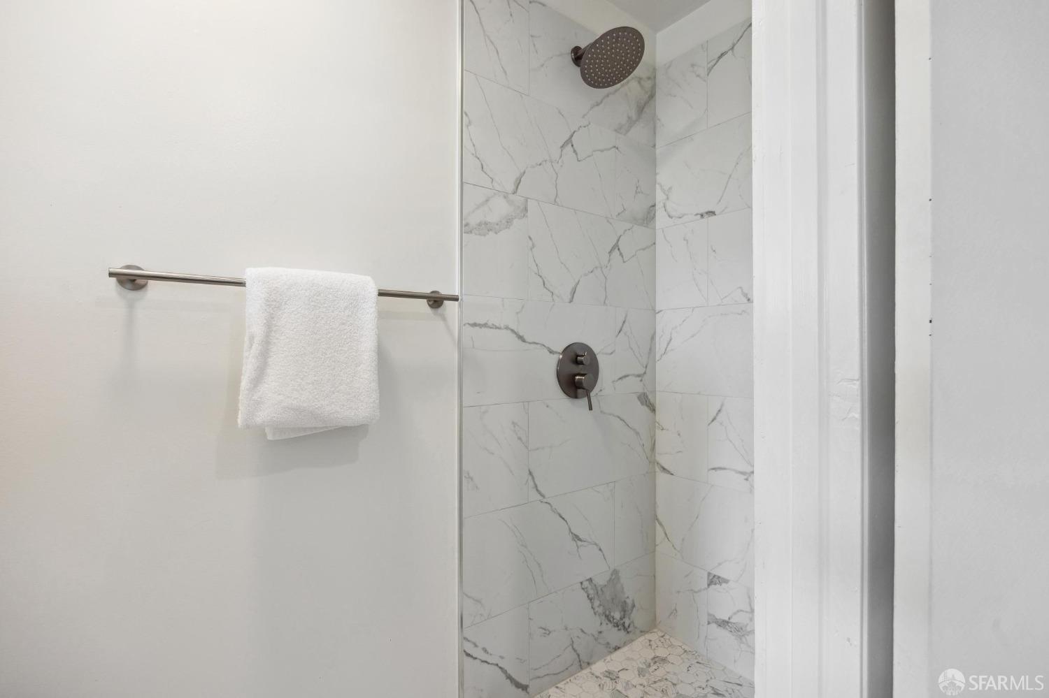 74 Prospect Avenue