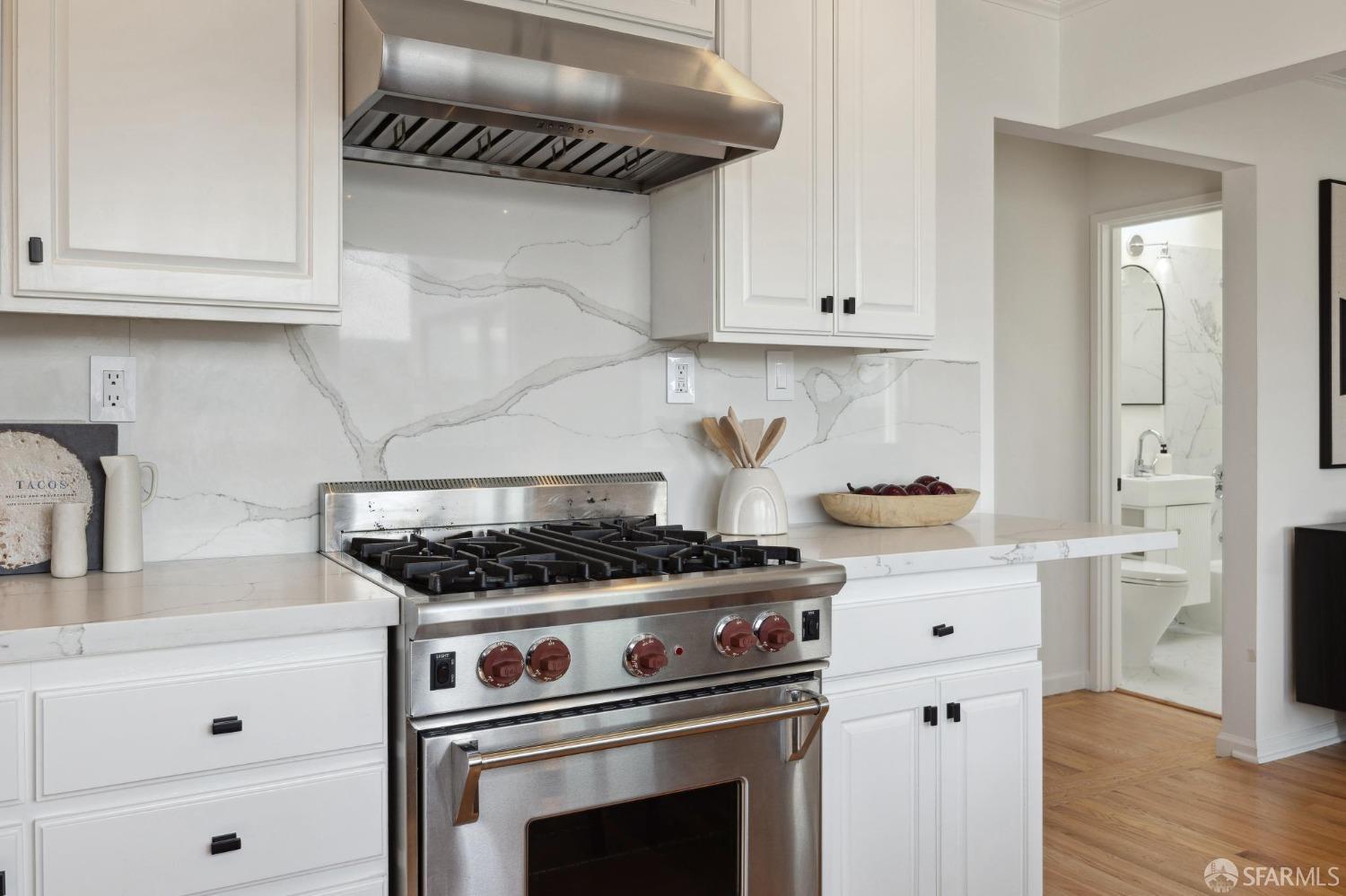 74 Prospect Avenue