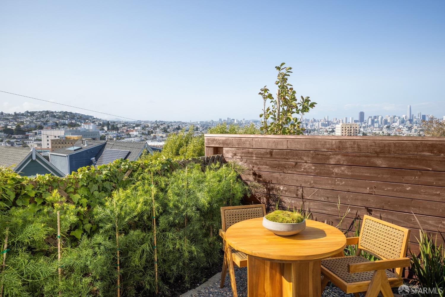 74 Prospect Avenue