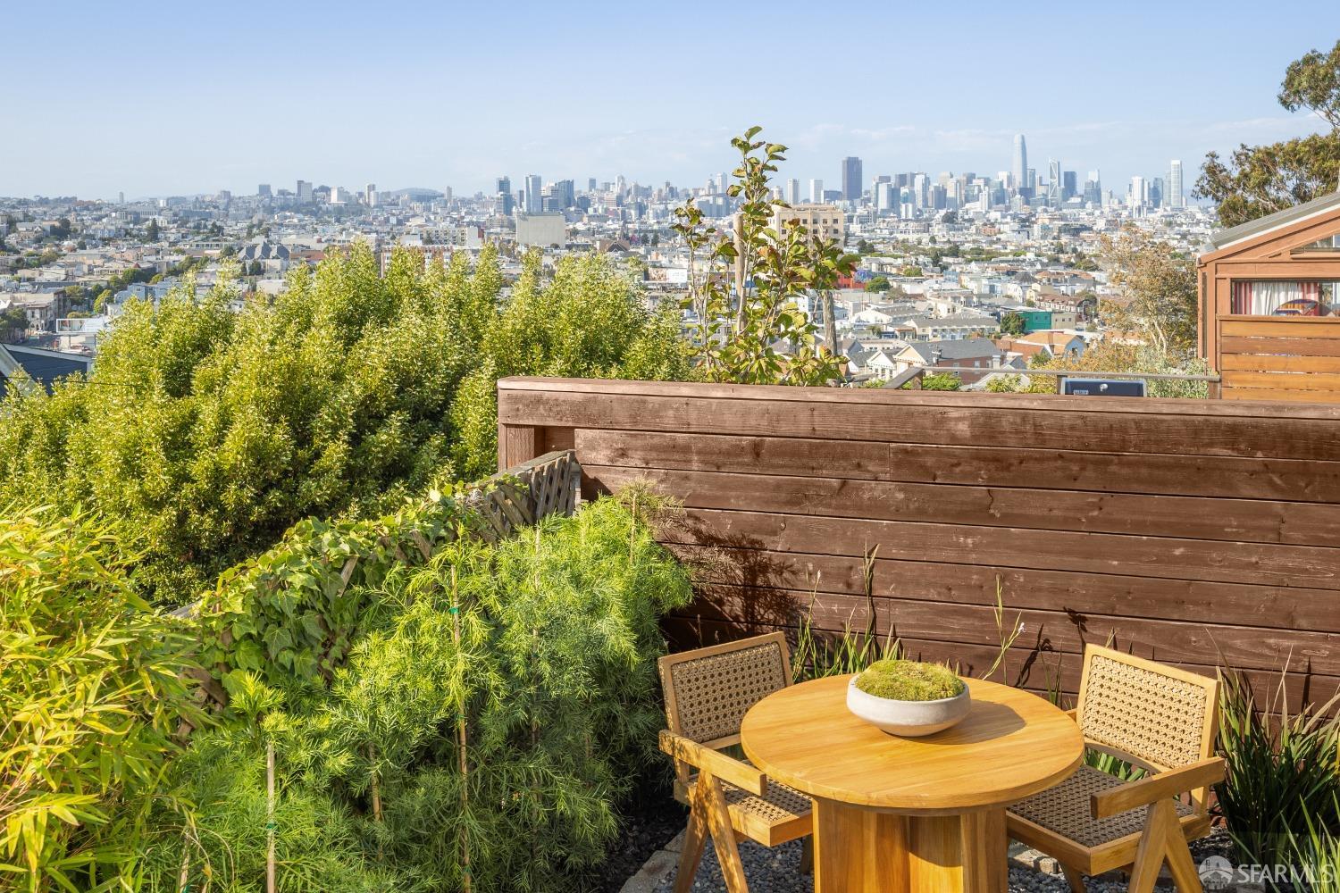 74 Prospect Avenue