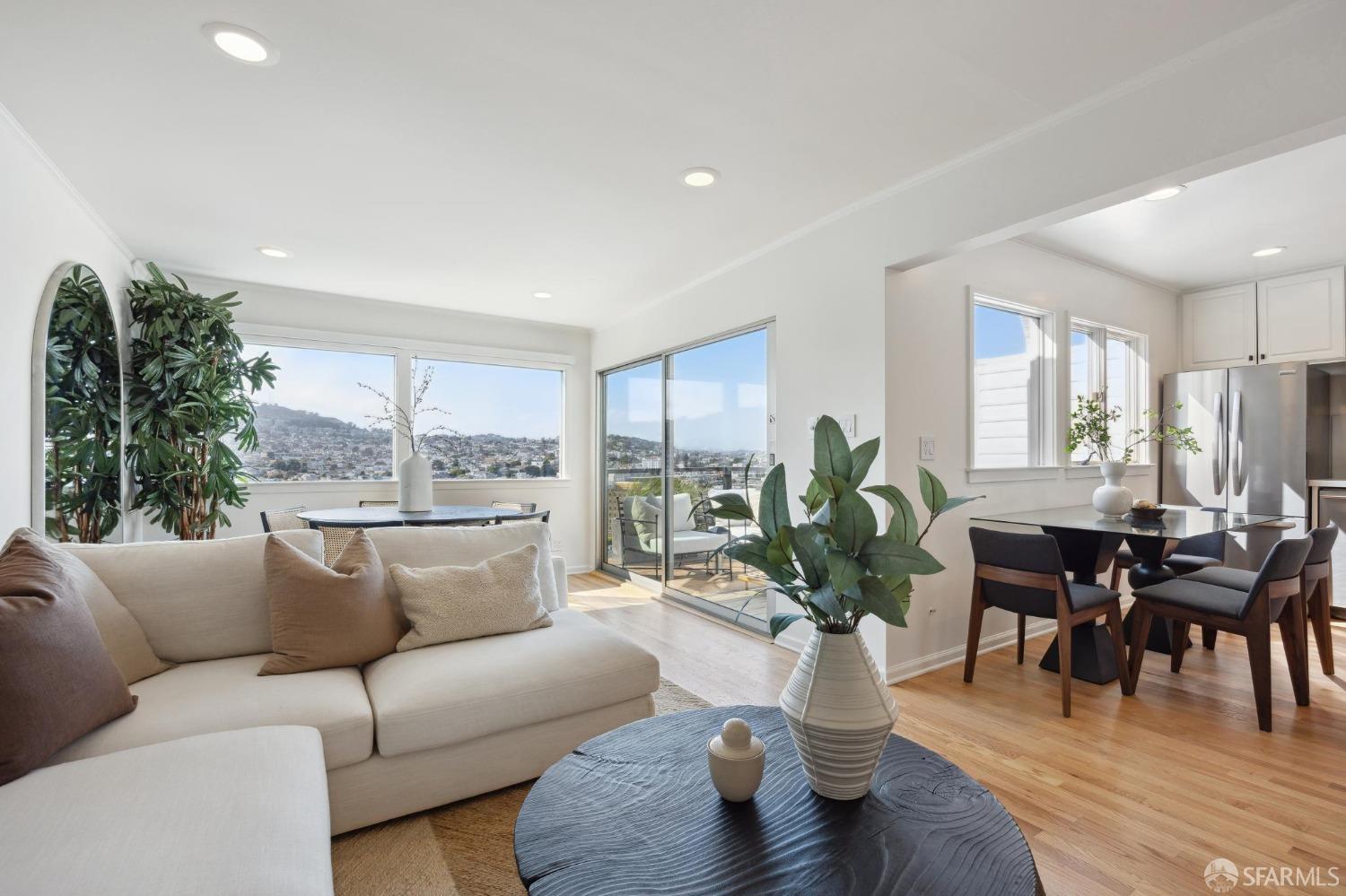 74 Prospect Avenue
