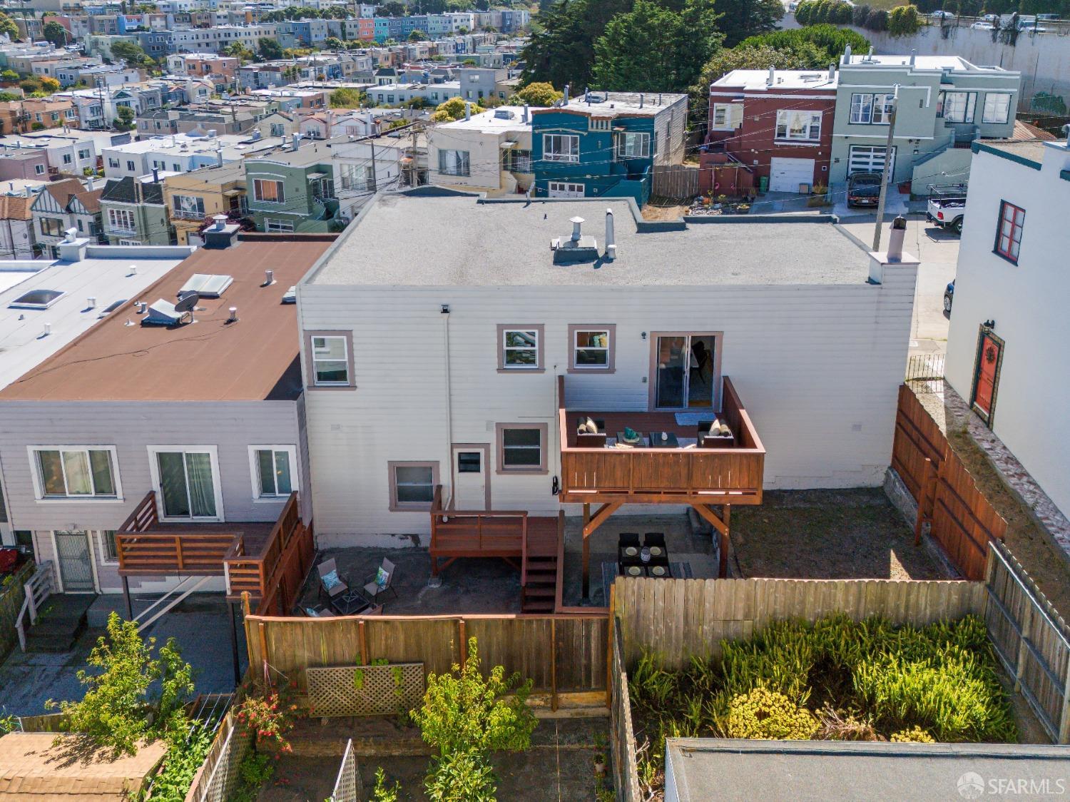 254 Ottawa Avenue