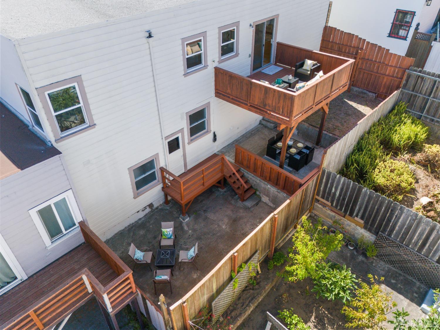 254 Ottawa Avenue