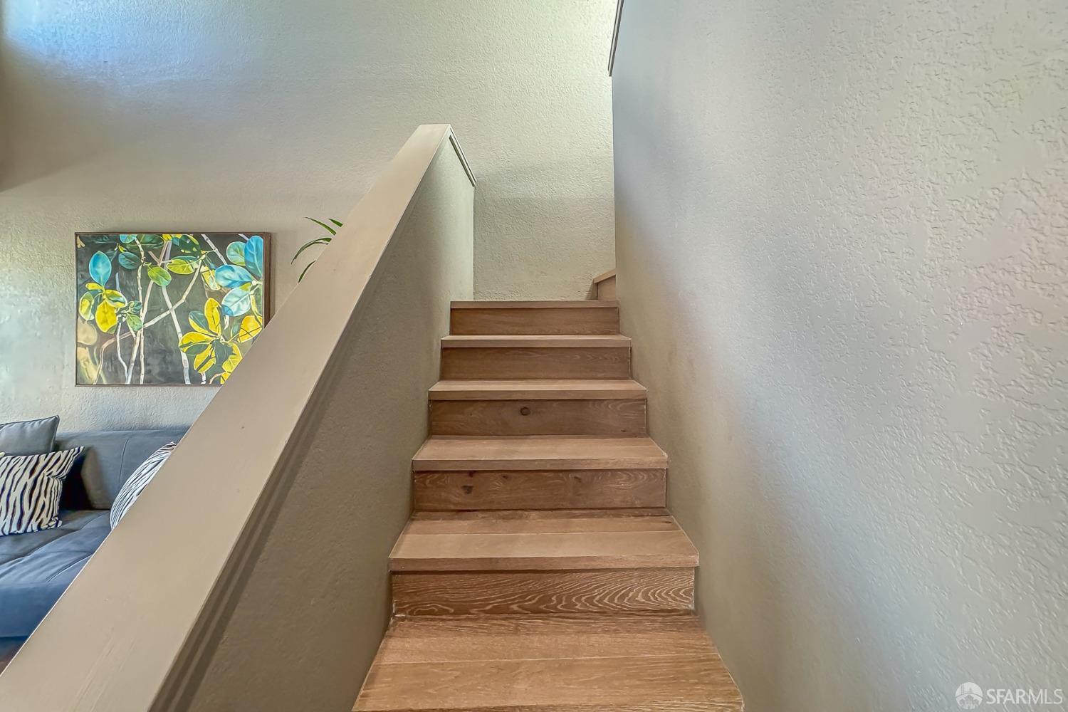 118 Jerrold Avenue