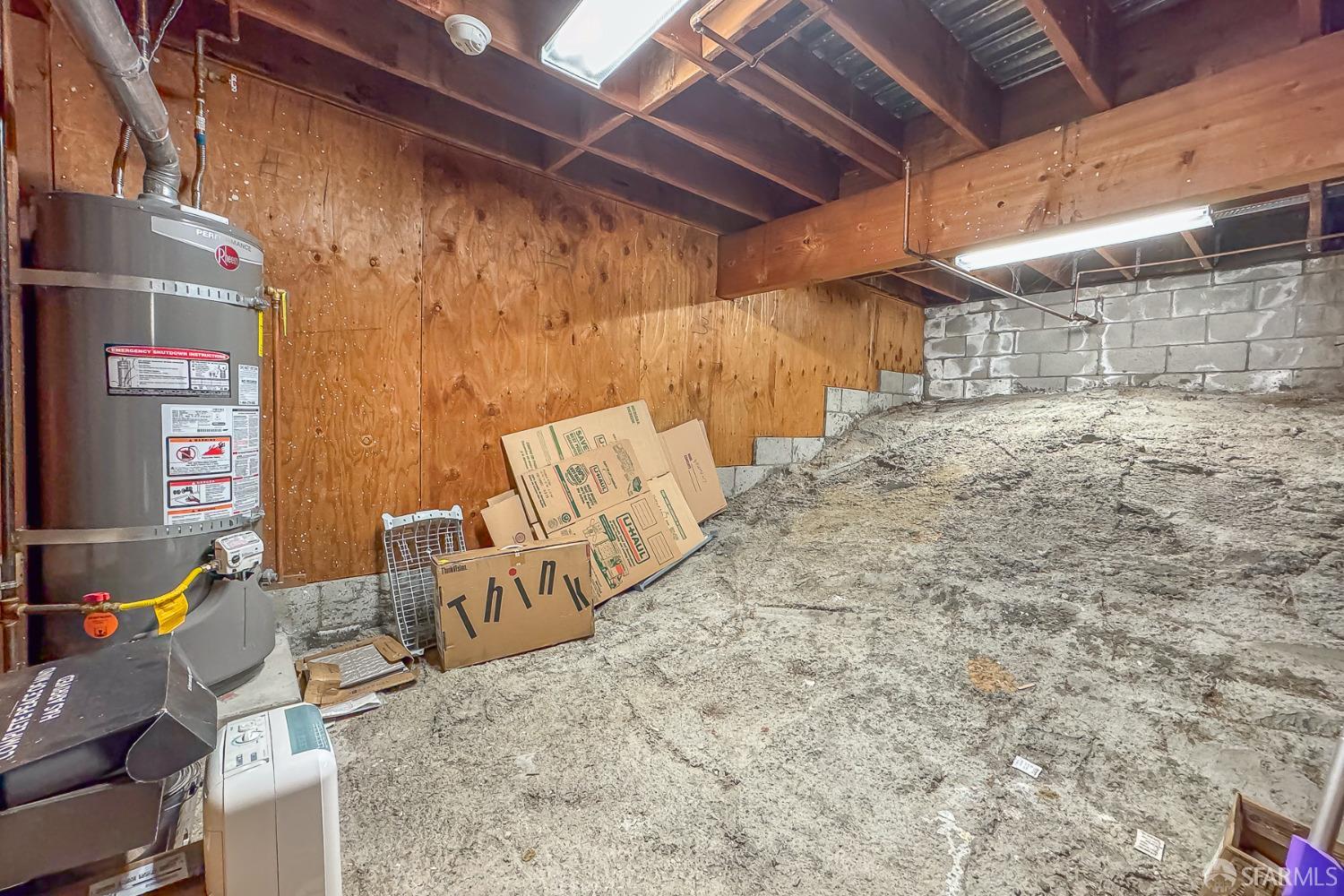 118 Jerrold Avenue
